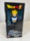 DRAGON BALL SUPER - LIMIT BREAKER SS VEGETA