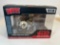 STAR WARS TUSKEN RAIDER WITH BANTHA - DORBZ #10