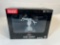 DUNGEONS & DRAGONS ORGE ZOMBIE PAINT NIGHT KIT