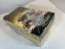 SEALED YU-GI-OH SPEED DUEL GX MIDTERM PARADOX