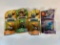 SKYLANDERS ASSORTED
