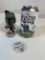 BOBA FETT FUNKO SODA BOBBLEHEAD