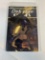 DETECTIVE COMICS #27 - VARIANT HOMAGE COVER