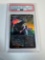 2020 MAGIC THE GATHERING/GODZILLA - PSA GEM MT 10 -  