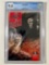 MEND IN BLACK #1 - CGC GRADE 9.4 - (1ST APP OF AGENT JAY. AGENG KAY & ZED)