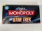 MONOPOLY 