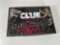 CLUE 