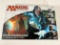 MAGIC THE GATHERING 
