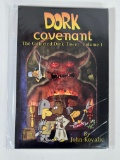 DORK COVENANT - 