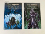 EXILE 