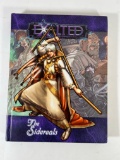 EXAULTED 