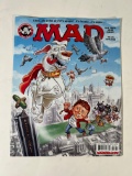 MAD MAGAZINE #24 (APR 22')