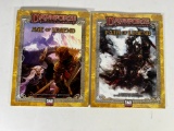 DAWNFORGE 
