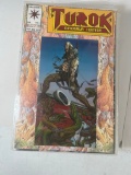 TUROK 