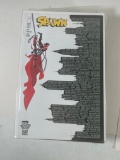 SPAWN #312 (LOCAL COMIC SHOP DAY)