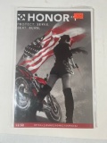 HONOR #1