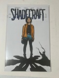 SHADECRAFT #1