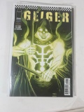 GEIGER #1