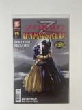 ZORRO 