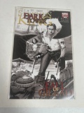 STEPHEN KING 