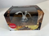 DUNGEONS & DRAGONS MANTICORE PAINT NIGHT KIT