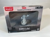 DUNGEONS & DRAGONS BONECLAW PAINT KIT