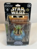 STAR WARS 