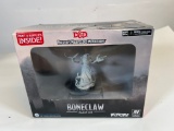 DUNGEONS & DRAGONS BONECLAW PAINT KIT