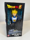 DRAGON BALL SUPER - LIMIT BREAKER SS VEGETA