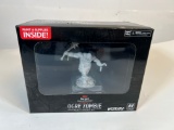DUNGEONS & DRAGONS ORGE ZOMBIE PAINT NIGHT KIT