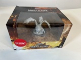 DUNGEONS & DRAGONS MANTICORE PAINT NIGHT KIT
