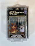 STAR WARS 