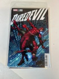 DAREDEVIL #1 VARIANT