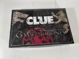 CLUE 