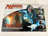 MAGIC THE GATHERING 