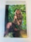 SHEENA QUEEN OF THE JUNGLE: FATAL EXAMS #1 - COMICS XPOSURE EXCLUSIVE - RON