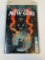 RISE OF THE NEW GOD #1 (DK DEATH METAL) 1ST APP OF CHRONICLER