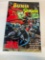 BATMAN/SPAWN - WAR DEVIL