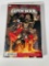 GUIDEBOOK #1 - DARK NIGHTS DEATH METAL