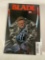 BLADE #1 - VARIANT EDITION - FRANK MILLER VARIANT