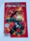 SPIDERMAN & VENOM #1 (FREE COMIC BOOK DAY)