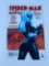 SPIDER-MAN AND THE BLACK CAT #2