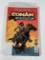 CONAN THE BARBARIAN #00 (FREE COMIC BOOK DAY)