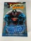 SUPERMAN DOOMED - GRAPHIC NOVEL