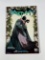 BATMAN VOLUME 7 - THE WEDDING - GRAPHIC NOVEL