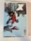 X23 ISSUES #21 (FINAL ISSUE OF ORIGINAL SERIES)