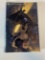 DETECTIVE COMICS #27 - EXCLUSIVE HOMAGE COVER