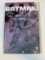 BATMAN EUROPA - DC COMICS GRAPHIC NOVEL