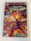 THE AMAZING SPIDER-MAN #203 - NEWSTAND