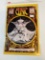 ELRIC #1 (1ST COMIC FEATURING ELRIC BY MICHAEL MOORCOCK)